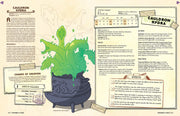 Obojima: Tales from Yatamon PDF PRE-ORDER