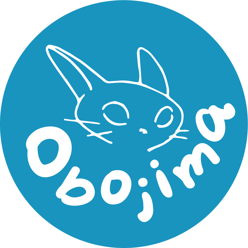 obojima.com