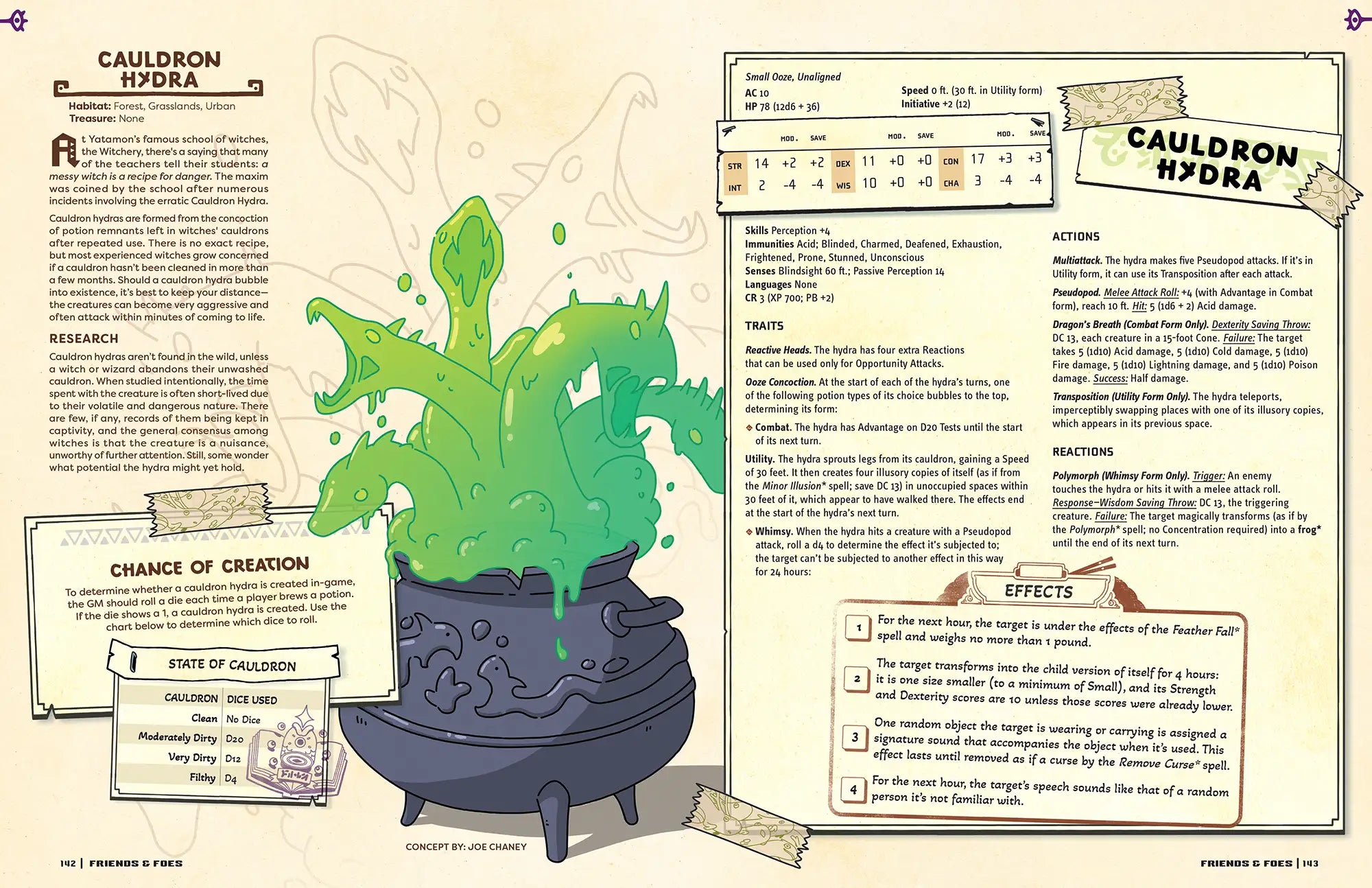 Obojima: Tales from Yatamon PDF