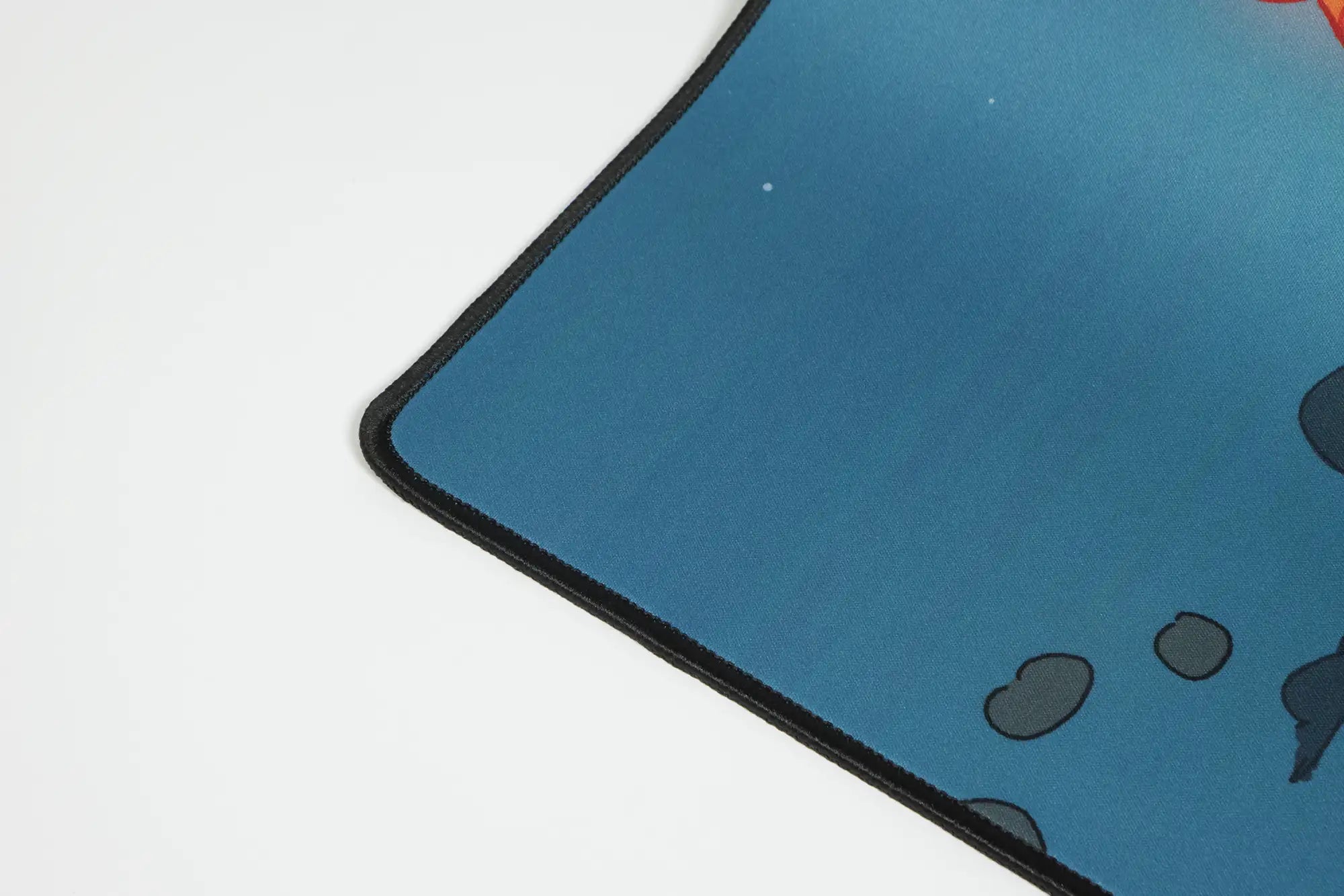 Companion Spirit Playmat