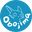 obojima.com