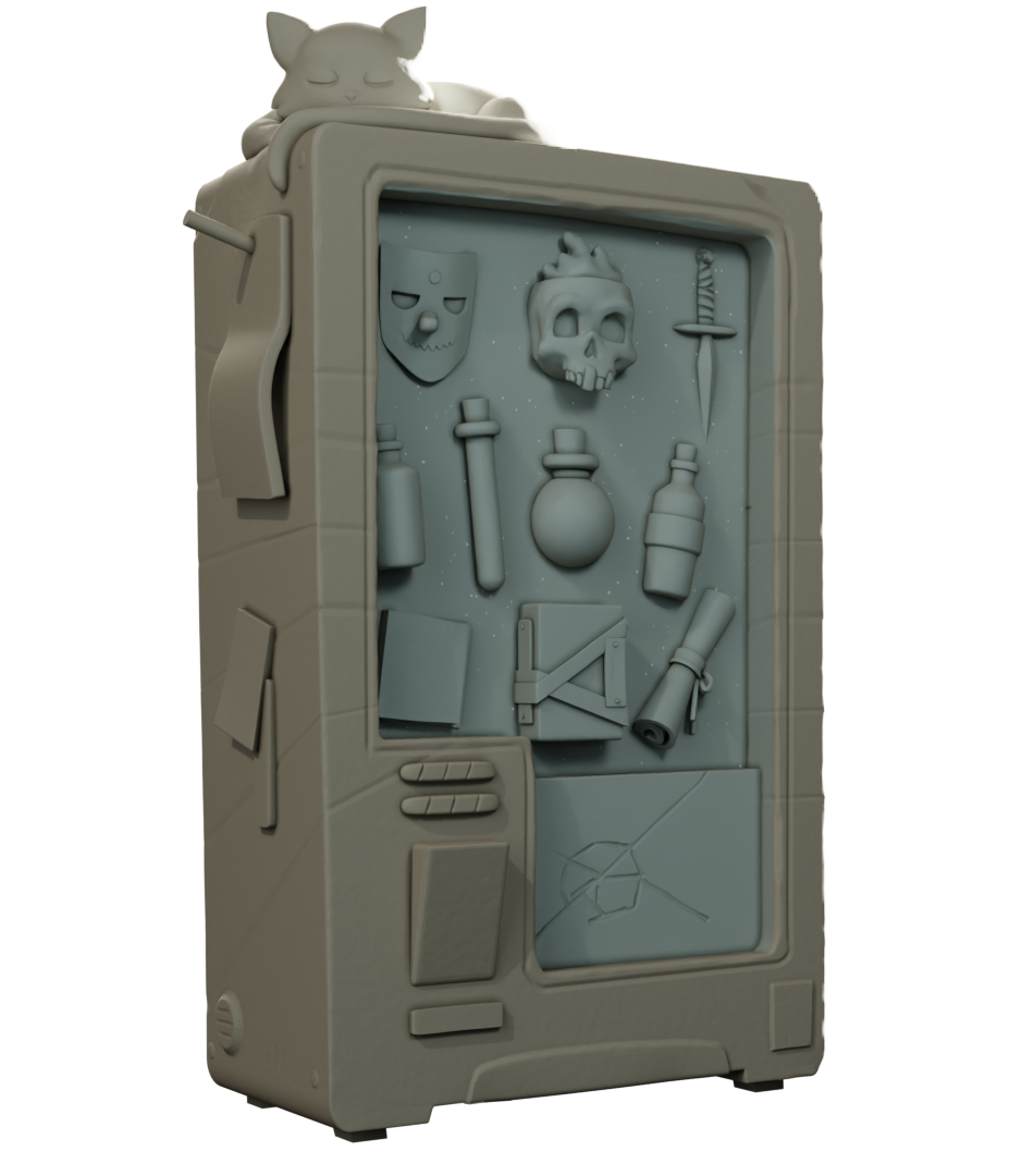 Obojima Festival Celebration Bundle