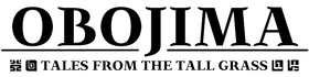 Obojima